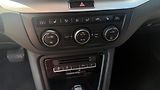 Volkswagen Sharan (2015) 2.0 TDI 110KW DSG 7MÍST - náhled 17