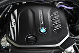 BMW Řada 3 320d xDrive M-SPORT 3L-ZÁRUKA  - náhled 41