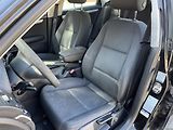 Audi A4 2,7 TDI V6 /132 kW /  - náhled 12