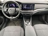 Škoda Octavia (2022) 2.0 TDI 4x4 DSG Style+ - náhled 5