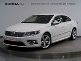 Volkswagen CC (2017) 2.0TDI 110KW - náhled 1