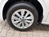 Škoda Kamiq 85kw, TOP SELECTION,1.MAJITEL. - náhled 29