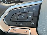 Volkswagen Touran 1,5 TSi 110kW 7DSG COMFORTLINE - náhled 19