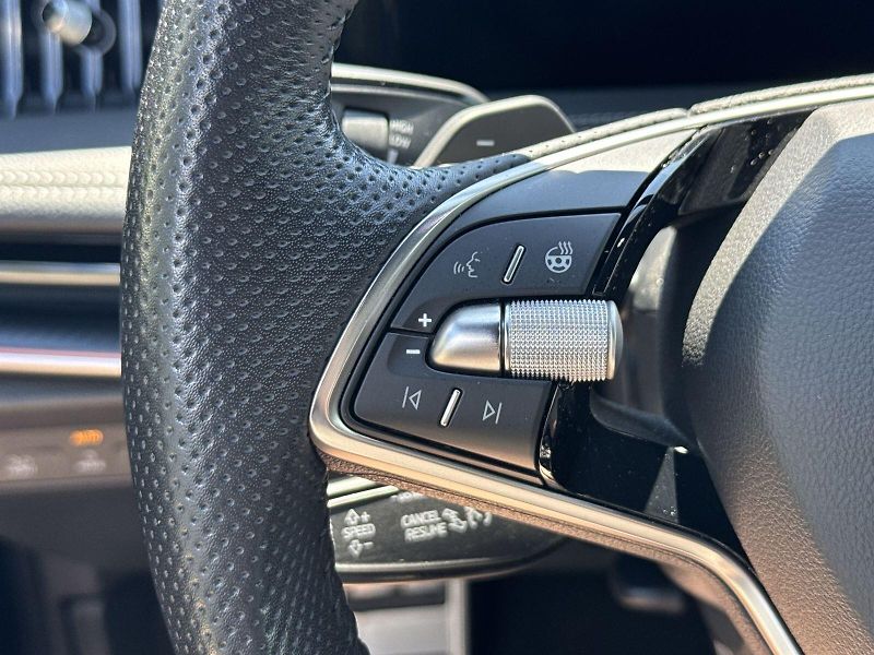 Škoda Superb (2025) 2.0 TSI 4x4 DSG Sportline - fotka 14 z 36