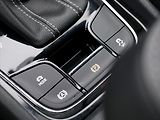 Škoda Karoq 1.5 TSI 110kW DSG CZ Sportline - náhled 28