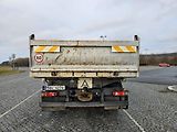 Renault Midlum (2008) 18.280 3S SKLÁPĚČ,  DPH - náhled 8