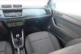 Škoda Fabia (2019) 1.0, ČR,1.maj, Serv.kniha - náhled 8