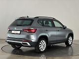 Seat Ateca Style - náhled 1