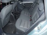 Škoda Octavia (2012) 1.6 TDi, ČR, AAC, tempo - náhled 10