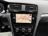 Volkswagen Golf VII 1.0 TSI Join - náhled 9
