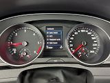 Volkswagen Passat (2023) Alltrack 2.0 TDI 147kW 4Motion - náhled 10