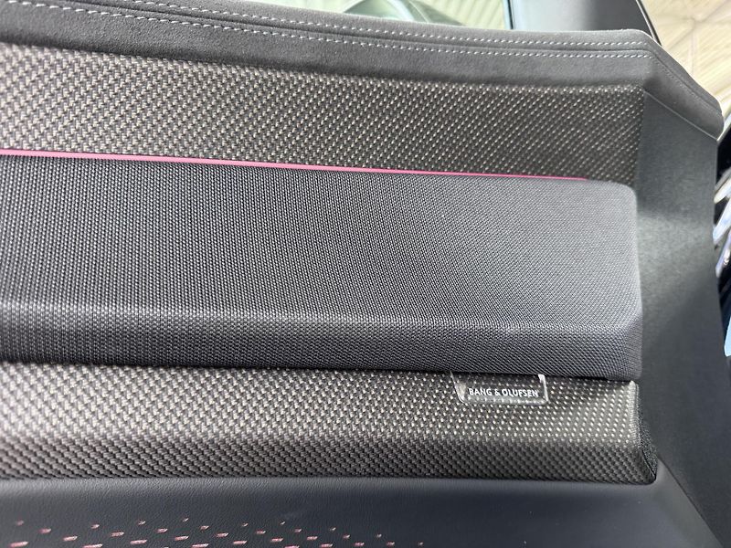 Audi Q7 Nová generace skladem - fotka 19 z 47