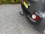 Citroën C3 Picasso 1.6HDi, Tažné,KLIMA!! - náhled 15