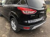 Ford Kuga (2015) 1,5 110kW 1.majitel pěkný stav - náhled 7