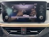 Škoda Scala 1,0 TSI STYLE DPH 1maj původČR - náhled 40