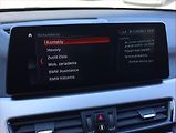 BMW X1 (2022) Advantage xDrive18d, 4X4 - náhled 20