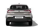 Renault Captur (2026) techno Eco-G 120 - náhled 3