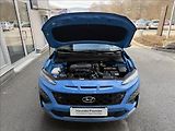 Hyundai Kona 1,0 T-GDI  N Line - náhled 20