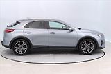 Kia XCeed (2019) 1.6 T-GDI, Automat, Serv.kniha - náhled 6