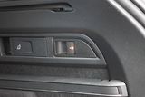 Škoda Kodiaq TDI 147kW L&K*TAŽNÉ*WEBASTO*ČR - náhled 49