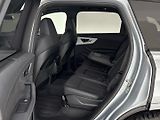 Audi Q7 60 S-Line quattro - náhled 8