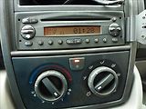 Fiat Ducato 2,3 MultiJet IVECO SKLÁPĚČ 7mí - náhled 28