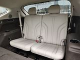 Ford Focus 2.0/EB 218kW ST - náhled 11