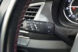 Škoda Fabia (2018) Monte Carlo 1.0 TSi PANORAMA - náhled 21