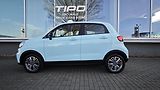 Leapmotor T03 (2025) Style 95PS, 37,3 kW - náhled 8