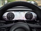 Porsche Cayenne Electric Pano 360 Matrix Tažné - náhled 16