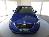 Škoda Karoq (2018) 1,6TDI*PARK.S**ALU***VYHŘ.SED. - náhled 2