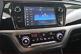 SsangYong Korando (2023) 1.5 T-GDI - náhled 12