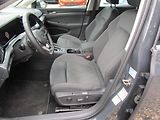 Volkswagen Golf 2,0TDI-DSG-NOVÁ STK+OLEJ - náhled 13