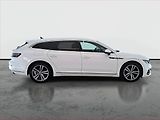 Volkswagen Arteon (2021) R-line 2.0 TDI - náhled 6