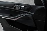 BMW X5 30d Xdrive - náhled 14