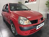 Renault Clio 1,2   i 135.000KM ZADNÍ ČIDLA - náhled 18