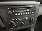 Citroën C4 (2007) 1.6 16V, Serv.kniha, nová STK - náhled 14