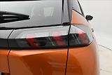 Peugeot 2008 1,5 BlueHDi 81 kW Allure Záruk - náhled 28