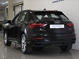 Audi Q3 2,0 TDi S-Line 54tkm. 1.maj.ČR - náhled 2
