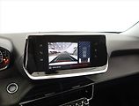 Peugeot 2008 (2022) 1.2 PureTech, Automat, ČR - náhled 18
