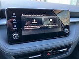 Škoda Fabia 1.0 TSi 70 kW TOP SELECTION - náhled 21