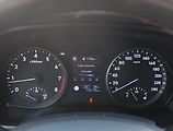 Hyundai i30 (2022) N-Line 1.5 T-GDI MHEV, ČR - náhled 11