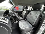 Škoda Fabia 1,4 i 63kW 75t km  Klima,Isofi - náhled 15