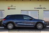 Mercedes-Benz EQS 450 AMG 4MATIC - náhled 6