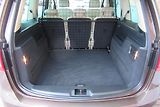Volkswagen Sharan 2.0TDI 4x4 PANORAMA NAVI TAŽNÉ - náhled 25