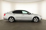 Škoda Octavia (2017) 1.0 TSI, Xenony, Tempomat - náhled 6