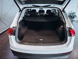 Volkswagen Tiguan Allspace 2.0 TDI DSG Comfortline - náhled 7