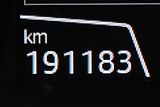 Seat Leon 2,0 TDI 110 kW 4x4 X-Perience - náhled 17