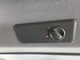 Opel Vivaro 2.0CDTI 84kw  - náhled 17