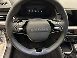 Škoda Kamiq 1.0 TS Top selection - náhled 8